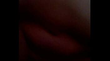 VID 20171112 162400 XVIDEOS