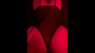 S Porn Videos Pornhub