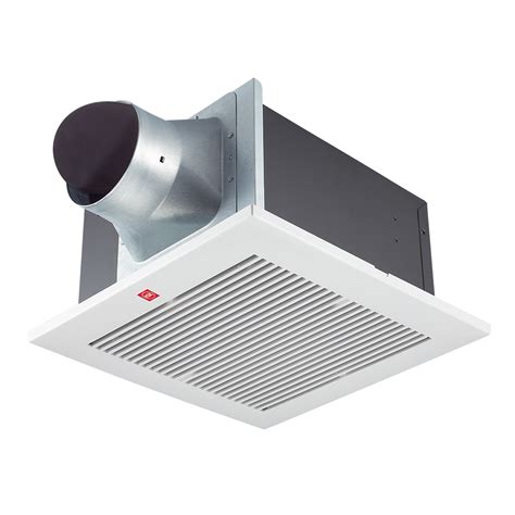 Cdh Kdk Ventilating Fan Ceiling Mount Type Super Quiet Series