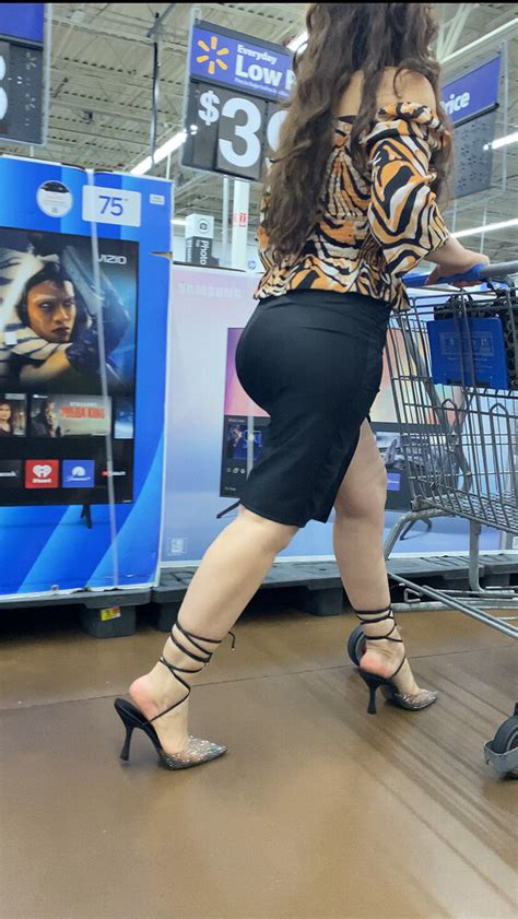 CAKED UP Latina Milf In Tight Dress VPL Video Tight Jeans Forum