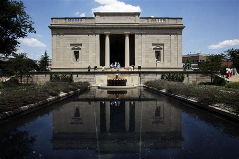 Rodin Museum in Philadelphia reopens after completion of major ...