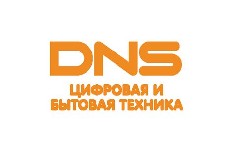 Купить скамью для гиперэкстензии - интернет-магазин Топ-турник.рф