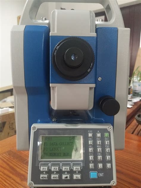 Stonex New Version R Plus Total Station R R Plus And Stonex R