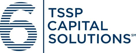 Tpg Sixth Street Partners Hits Cap On First Tssp Capital Solutions Fund With 22 Billion Close