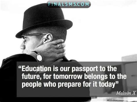 Education Quotes By Famous People. QuotesGram