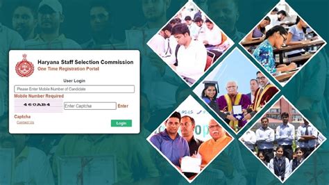 Csc Digital Seva Portal Registration Login Services List At