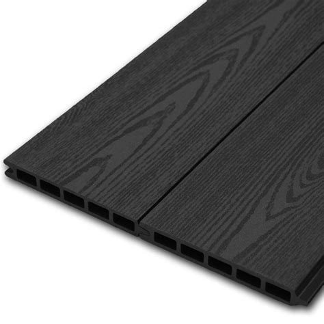 North Valley Composites Composite Fencing Boards For Gates Fences