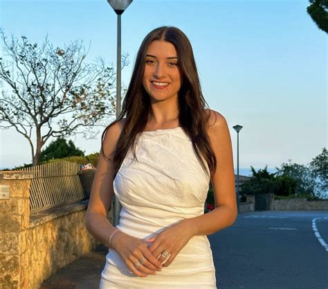 Miss France 2024 Qui Est Agathe Toullieu La Sublime Miss Limousin