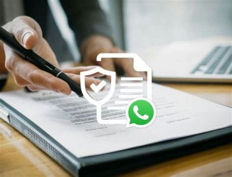 How To Restore Deleted Whatsapp Messages Without Backup