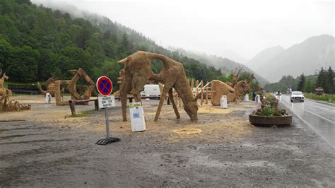 Les Hameaux De Valloire Valloire Randos