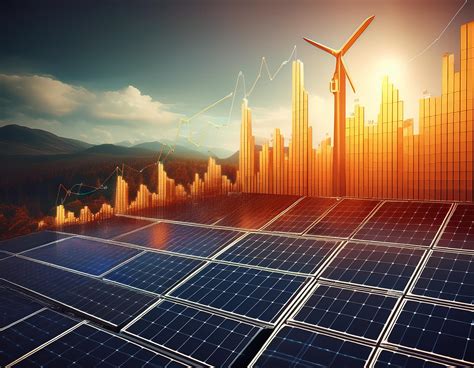 Understanding the True Cost of Solar Panels | SolarBright