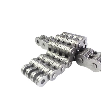 Superior Quality Roller Chain Leaf Chain Bl Al Li Transmission Chain