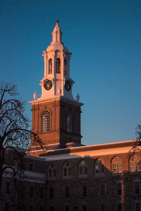 Hayes Hall South Campus Ubreddit