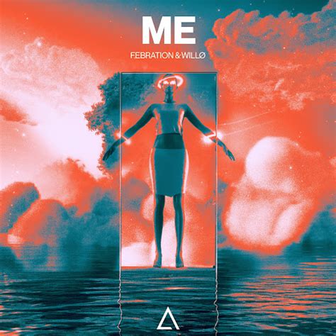 Me Extended Mix Youtube Music