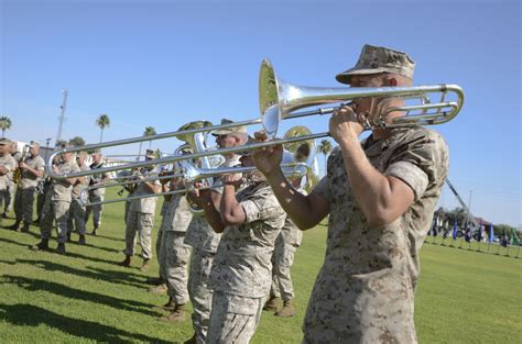 Dvids Images Marine Aviation Logistics Squadron 13 Mals 13 Change