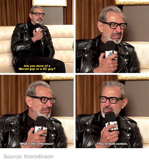 Thank U Jeff Goldblum Grandmaster Marvel Jeff Goldblum Grandmaster