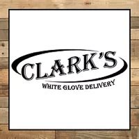 Job Listings Clarks White Glove Delivery Inc Jobs