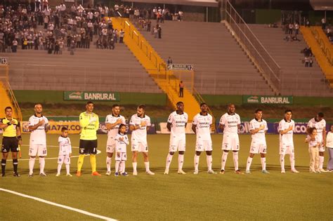 Willy Coito's conclusions after breaking a streak of six games without