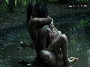 LOVE BATTLES NUDE SCENES AZNude