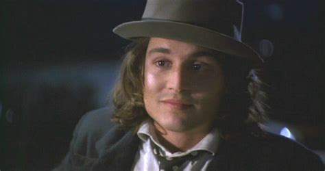 B J Sam Screencaps Benny And Joon Image 12665322 Fanpop