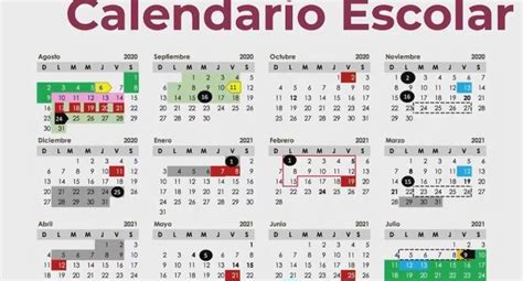 Calendario 2023 Escolar 2024 Sep Cdmx Earthquake IMAGESEE