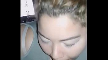 BBW Giving Head Homemade XVIDEOS