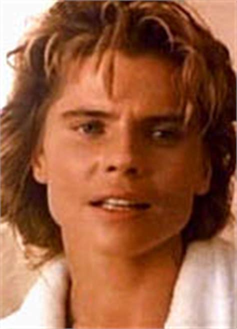 Josie Bell Nude Pics Videos Sex Tape