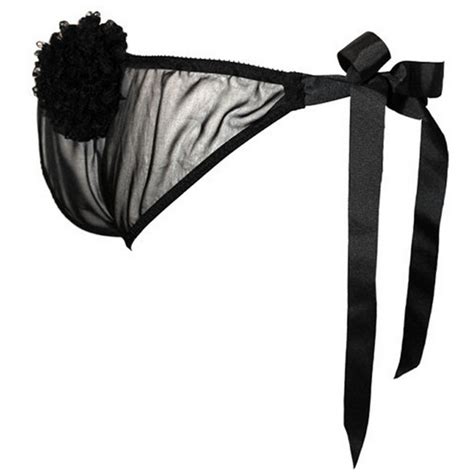 The Evolution Of Sexy Bunny Lingerie