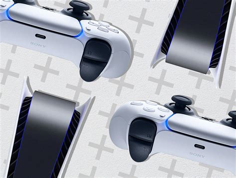 Kup Playstation 5 Ps5 W Pakiecie Z Taryfą Na Prąd Lub Telefon