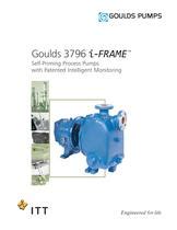 Goulds Goulds Pumps Pdf Catalogs Technical Documentation