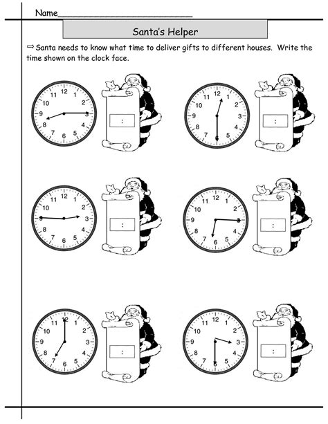 Free Printable Elapsed Time Worksheets Printable Templates