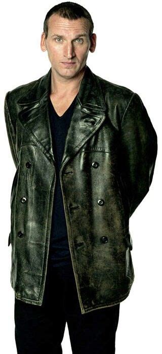 images   ninth doctor  pinterest cardiff roses