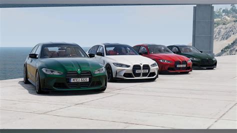 Bmw M3 G80 Beamngdrive Search