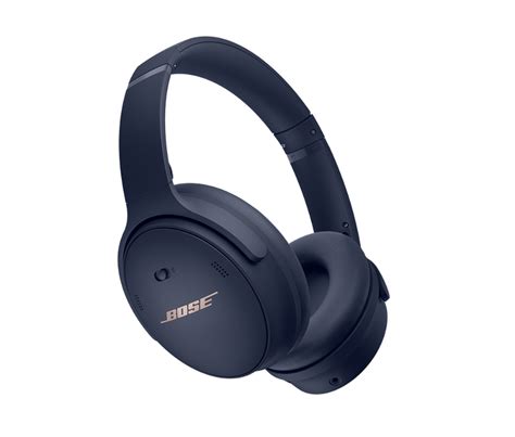 Bose Qc45使用体验分享 知乎