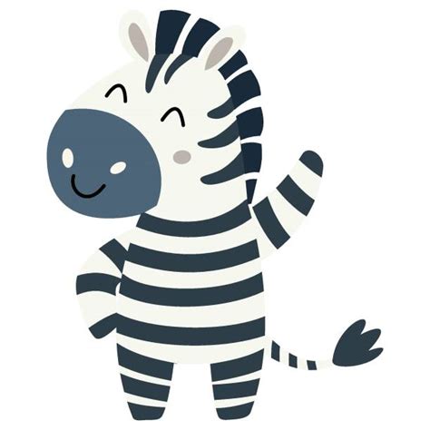 340 Zebra Mouth Stock Illustrations Royalty Free Vector Graphics