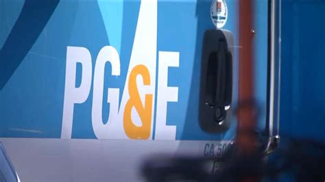 ‘This is nuts': PG&E customers stunned by first bills since rate hikes