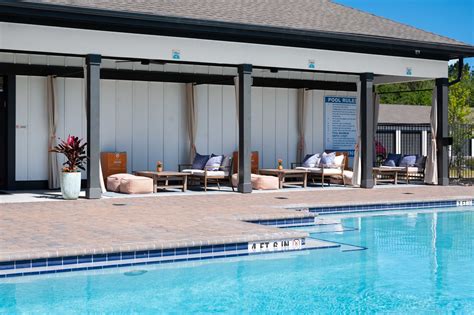 Amenities Pet Friendly Ocala Apartments For Rent