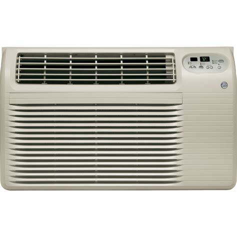 Hotel Guest Room Air Conditioners & Heaters | In-Room AC Units