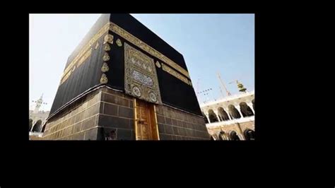 Documental La Kaaba Youtube