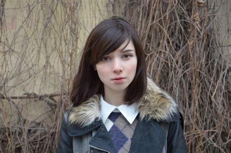 women, Katya Lischina, 1080P HD Wallpaper