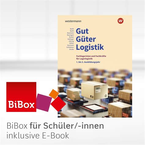 Gut Güter Logistik Fachlageristen und Fachkräfte für Lagerlogistik