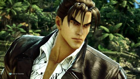 15 Most Handsome Video Game Characters Dunia Games