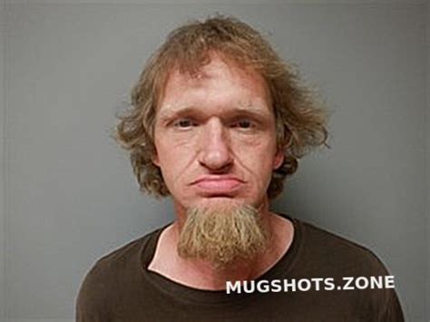 Mcbride Damion Jason Craighead County Mugshots Zone