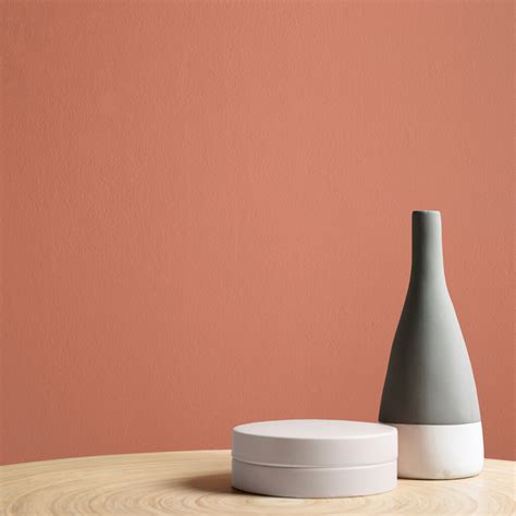 Six Stunning Terracotta Colours For Your Home Emily May Designs