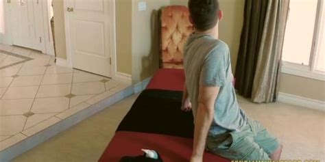 Busty Blonde Milf Rides Studs Schlong Tnaflix