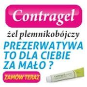 Guzek Na Wardze Sromowej Przyczyny I Leczenie