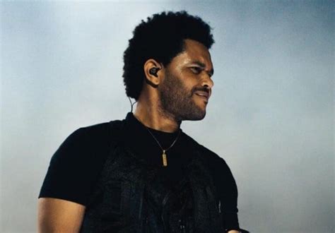 The Weeknd anuncia show extra em São Paulo Ligado à Música