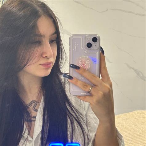 Judywillson EthnicityWhite Cam Girl Naked Sex Private Show XXX