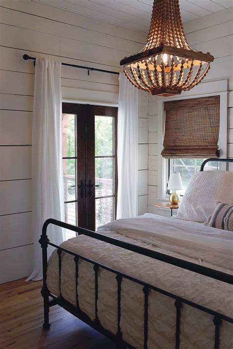 The Lake Cottage Artofit