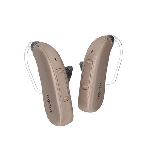 Signia Motion Charge And Go P 7x Hearing Aids Order Online Wholesale